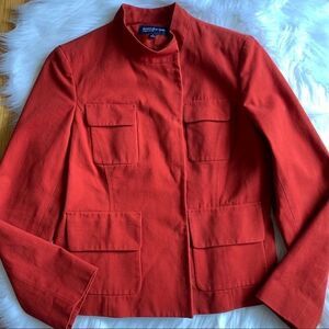 Women’s Jones New York Blazer Size 8